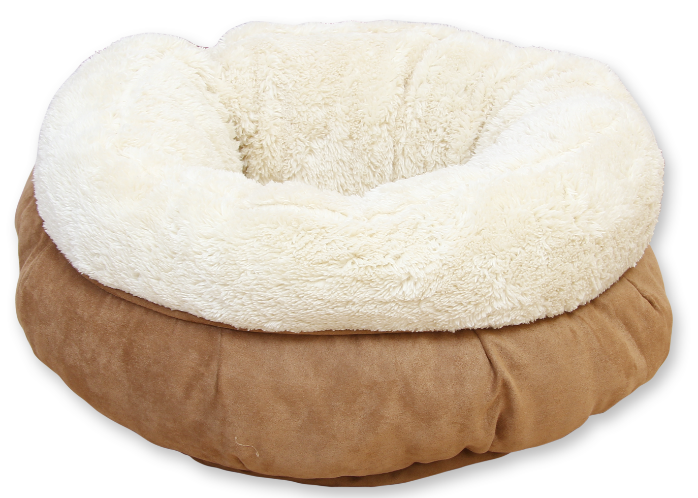 AFP Lambswool - Donut Bed