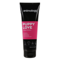 Animology Puppy Love Puppy Shampoo 250 ml