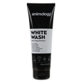 Animology White Wash Dog Shampoo 250 ml