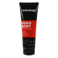 Animology Dogs Body Dog Shampoo 250 ml