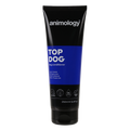Animology Top Dog Conditioner 250 ml