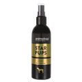 Animology Star Pups Body Mist 150 ml