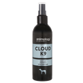 Animology Cloud K9 Body Mist 150 ml