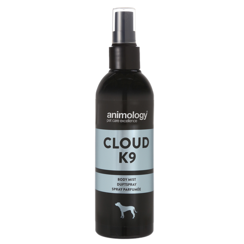 Animology Cloud K9 Body Mist 150 ml