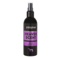 Animology Heaven Scent Body Mist 150 ml