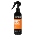 Animology Dirty Dawg No Rinse Dog Shampoo 250 ml