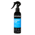 Animology Mucky Pup No Rinse Puppy Shampoo 250 ml