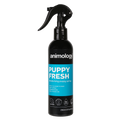 Animology Puppy Fresh Deodorising Puppy Spray 250 ml