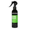Animology Stink Bomb Deodorising Dog Spray 250 ml