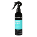 Animology Knot Sure De-Tangle Dog Spray 250 ml