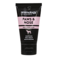 Animology Paws & Nose Balm 50 ml