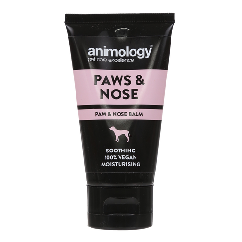 Animology Paws & Nose Balm 50 ml