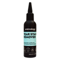 Animology Tear Stain Remover 100 ml