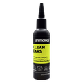 Animology Clean Ears 100 ml