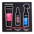 Animology My First Puppy Pack 