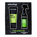 Animology Stink Buster Set 