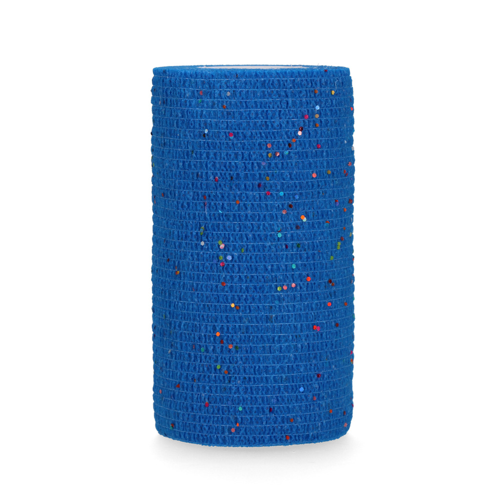 Excellent Animal Glitter Bandage Pro