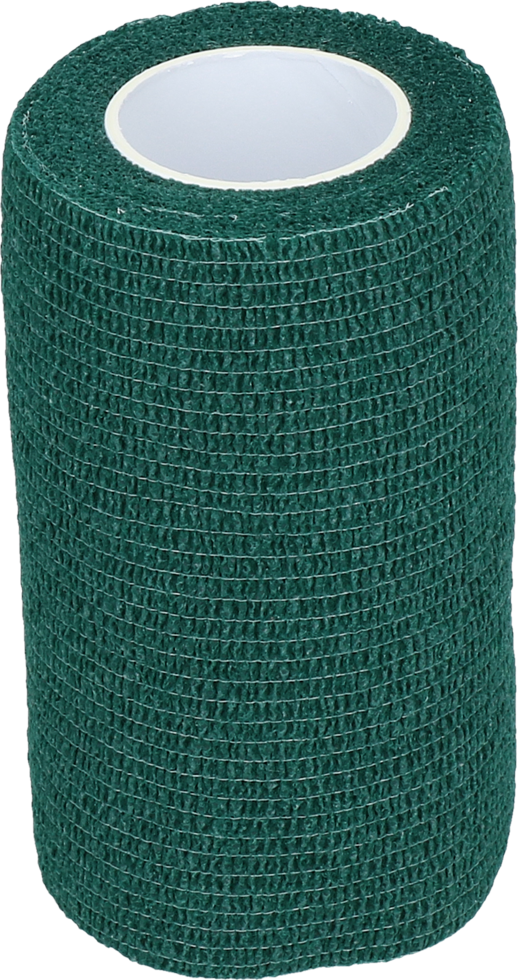 Excellent Bandage Animal Profi