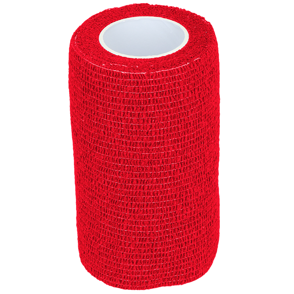 Excellent Bandage Animal Profi