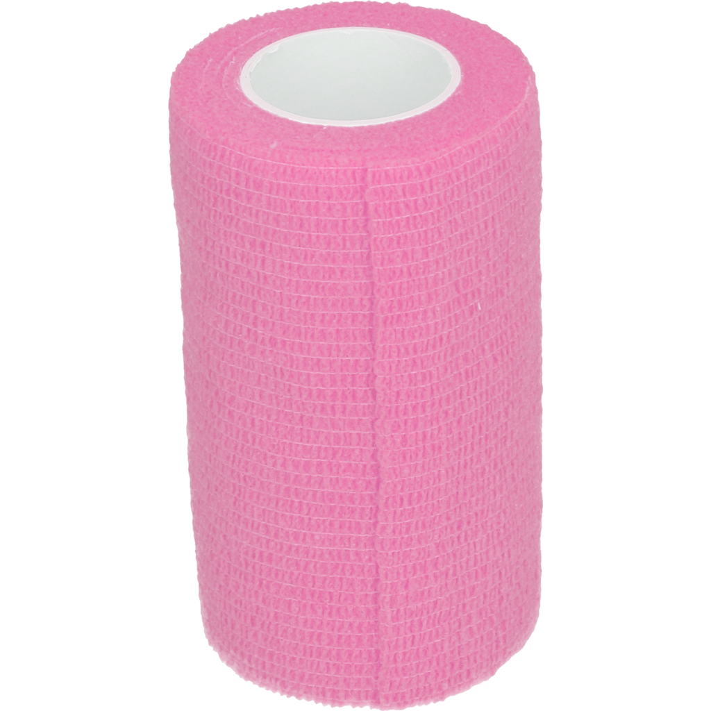Excellent Bandage Animal Profi