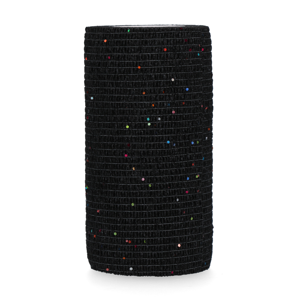 Excellent Animal Glitter Bandage Pro