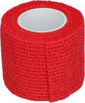 Excellent Bandage Animal Profi