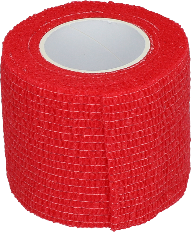 Excellent Bandage Animal Profi
