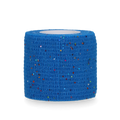Excellent Animal Glitter Bandage Pro