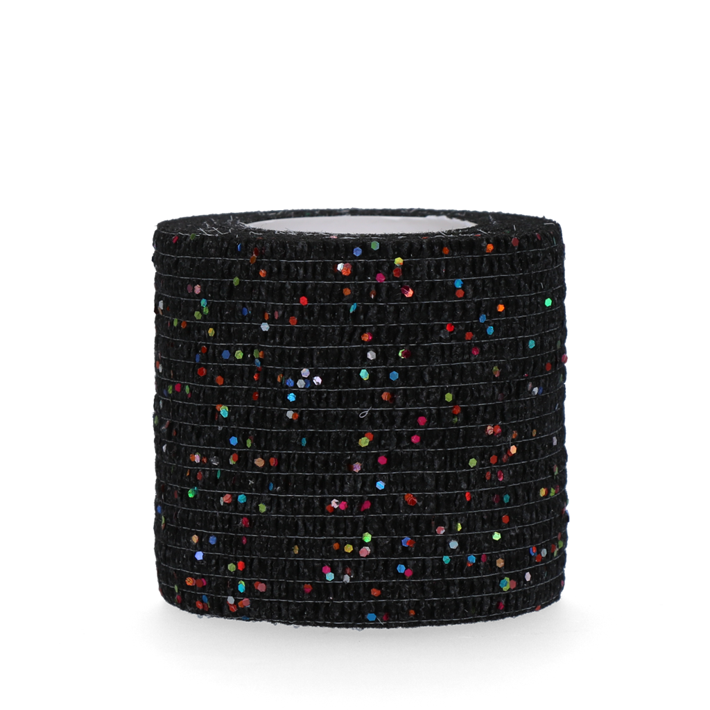 Excellent Animal Glitter Bandage Pro