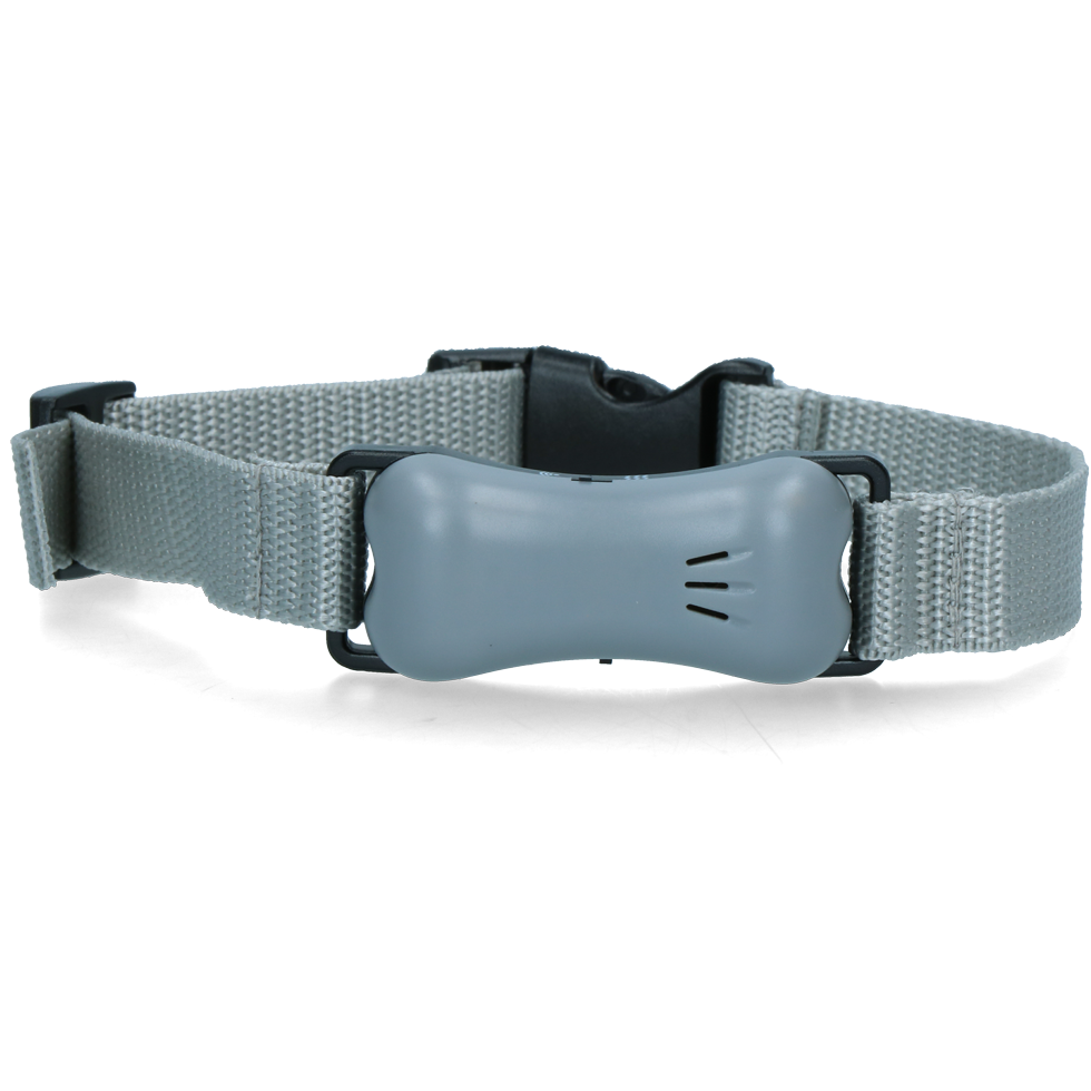 Bark-Stop (Anti-Bark collar) 