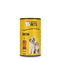 Excellent Pets Biozin