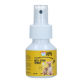 Excellent Pets Bite Stop Spray 50 ml