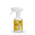 Excellent Pets Bite Stop Spray 250 ml