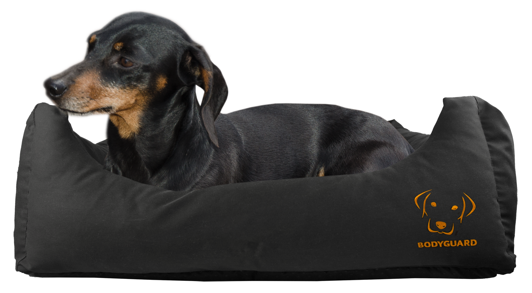 Bodyguard Sofa Bed