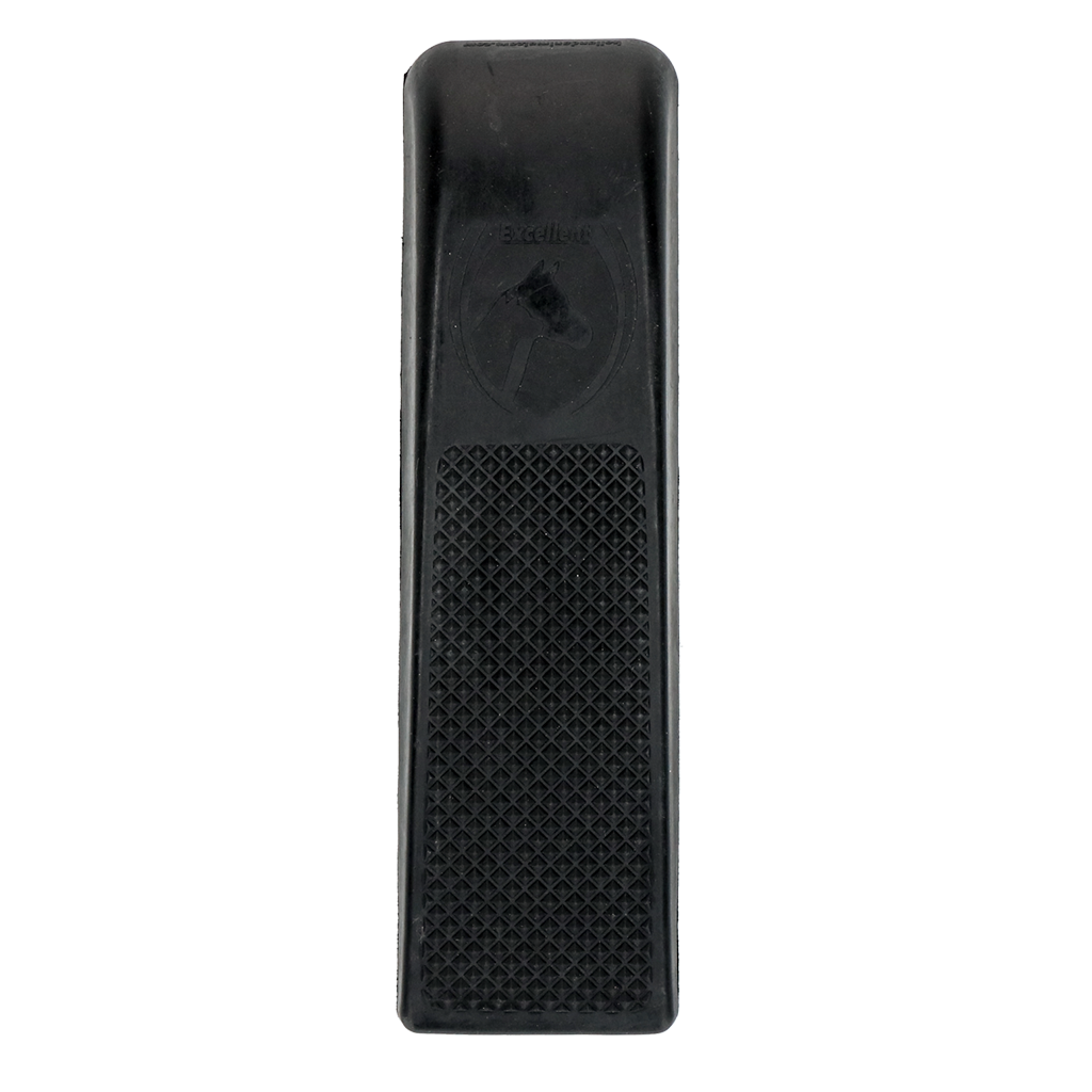 Excellent Pets Grooming Brush