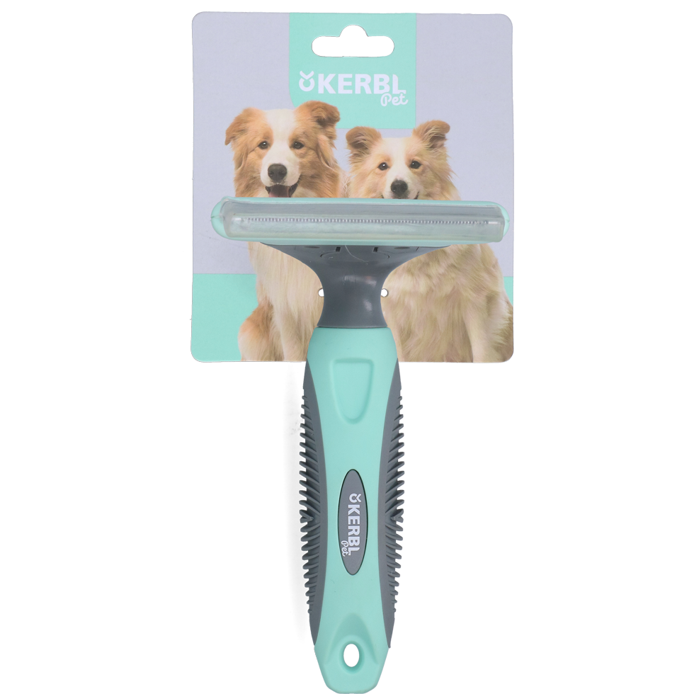 Kerbl Pet Hair Remover and Detangler
