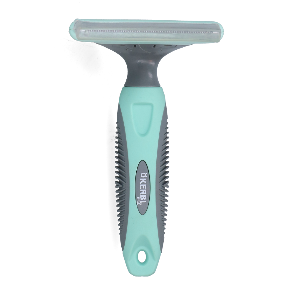 Kerbl Pet Hair Remover and Detangler