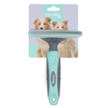 Kerbl Pet Hair Remover and Detangler