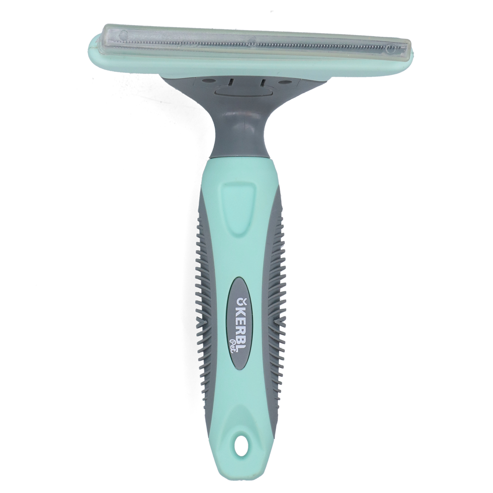 Kerbl Pet Hair Remover and Detangler