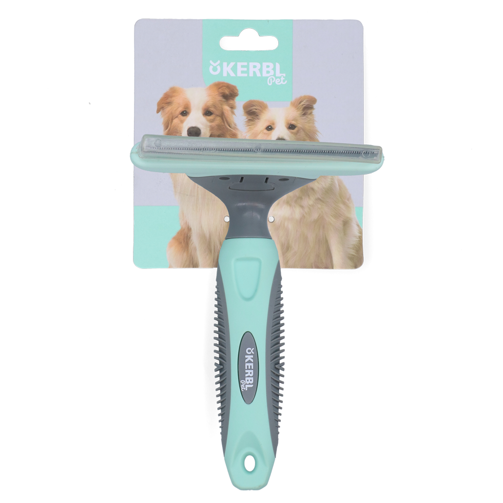 Kerbl Pet Hair Remover and Detangler