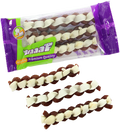 Braaaf Twister Double (3-pack)