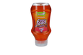 Braaaf Dog Food Sauce Salmon Oil