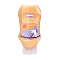 Braaaf Dog Food Sauce Salmon Oil & Sheep Fat