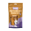 Braaaf Butchery Snacks Beef Sinew 150 g