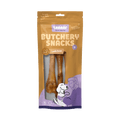 Braaaf Butchery Snacks Lamb Bone 3 pcs