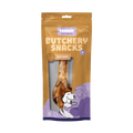 Braaaf Butchery Snacks Pork Bone 1 pcs