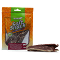 Braaaf Soft Snack Filet - Lamb & Fish