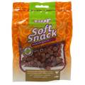 Braaaf Soft Snack Sushi - Chicken & Fish