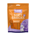 Braaaf Soft Snack Chicken Strips