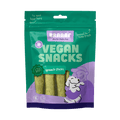 Braaaf Vegan Snack Spinach Stick